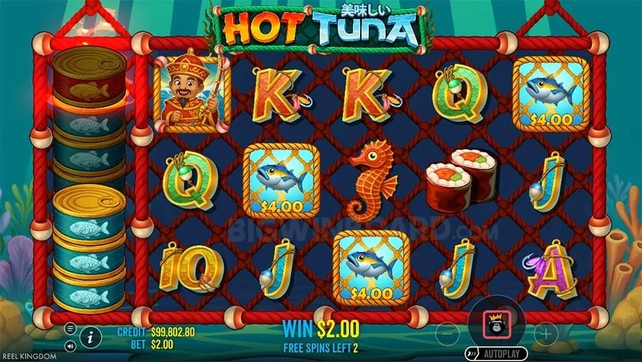 Variety of bingoplus Arcade Games