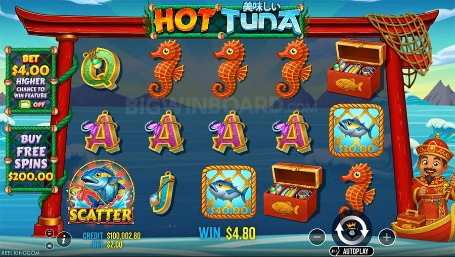 An image illustrating the key advantages of bingoplus, such as security features, diverse game offerings, and a user-friendly interface