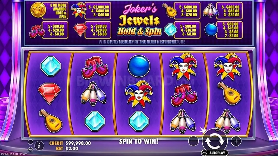 bingoplus Understanding Roulette Odds