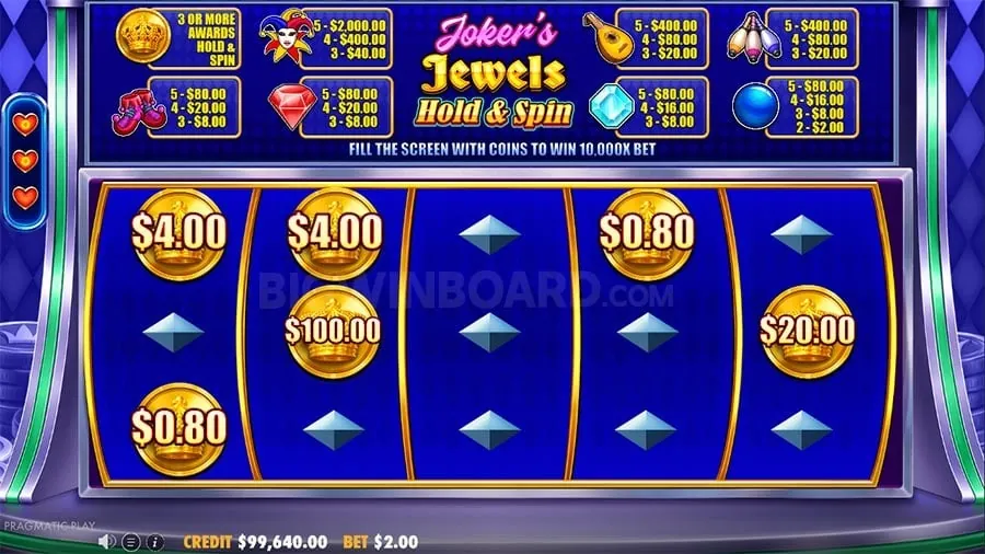 An image showing various payment methods for depositing funds into a bingoplus account, alongside a vibrant display of different game types