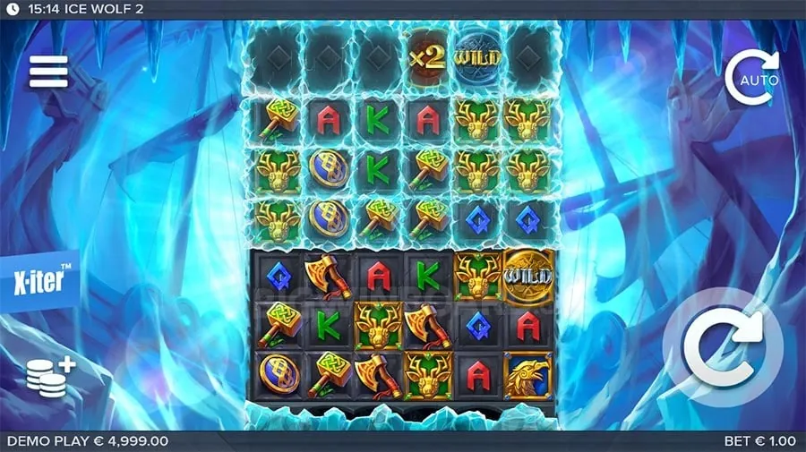 bingoplus Effective Bankroll Management