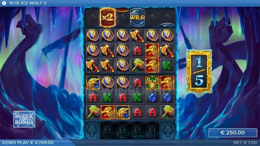 Various secure payment methods available at Bingoplus, including GCash and Maya logos, symbolizing easy deposits and withdrawals for online casino players in PH.