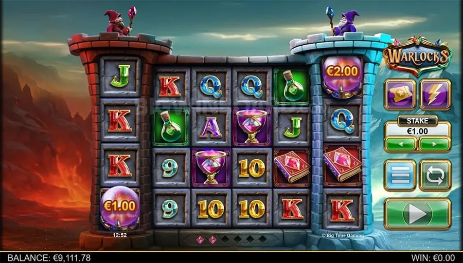 bingoplus Legal Online Gambling Guide