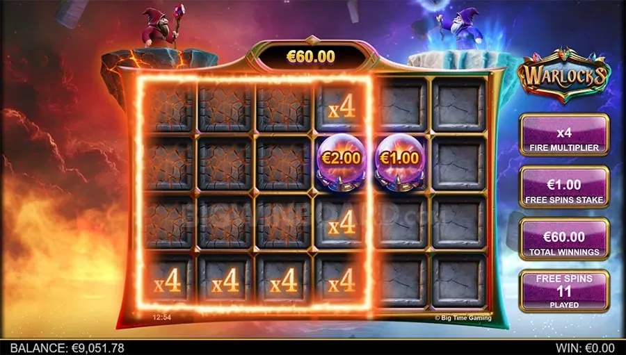 Symbolic image of fair gaming with dice, playing cards, and a certified RNG icon at bingoplus