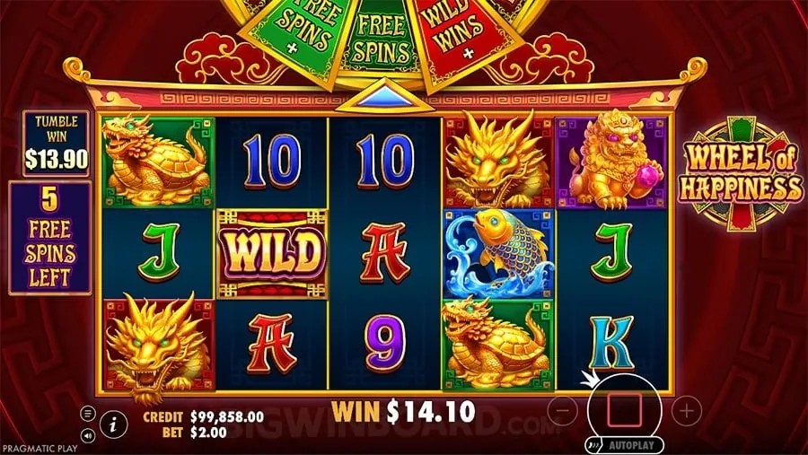 Authentic Live Dealer Games
