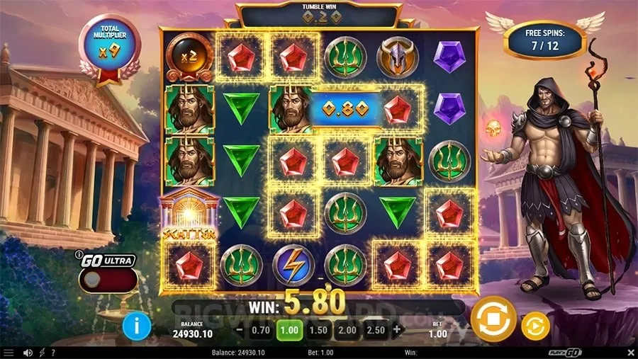 bingoplus responsible gaming initiatives