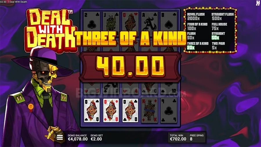 bingoplus Mastering Blackjack Basics