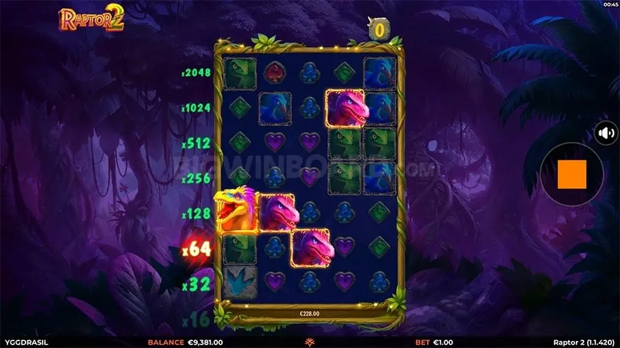 bingoplus Craps Betting Explained