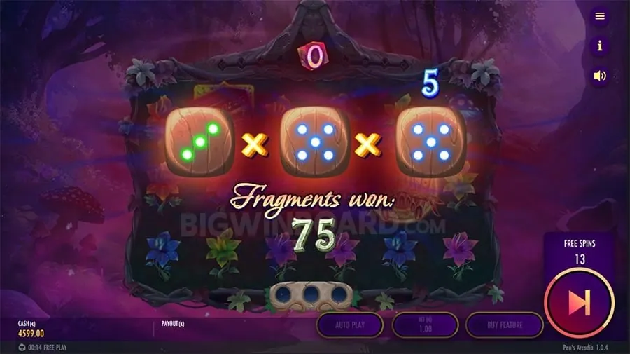 bingoplus Mastering Blackjack Basics