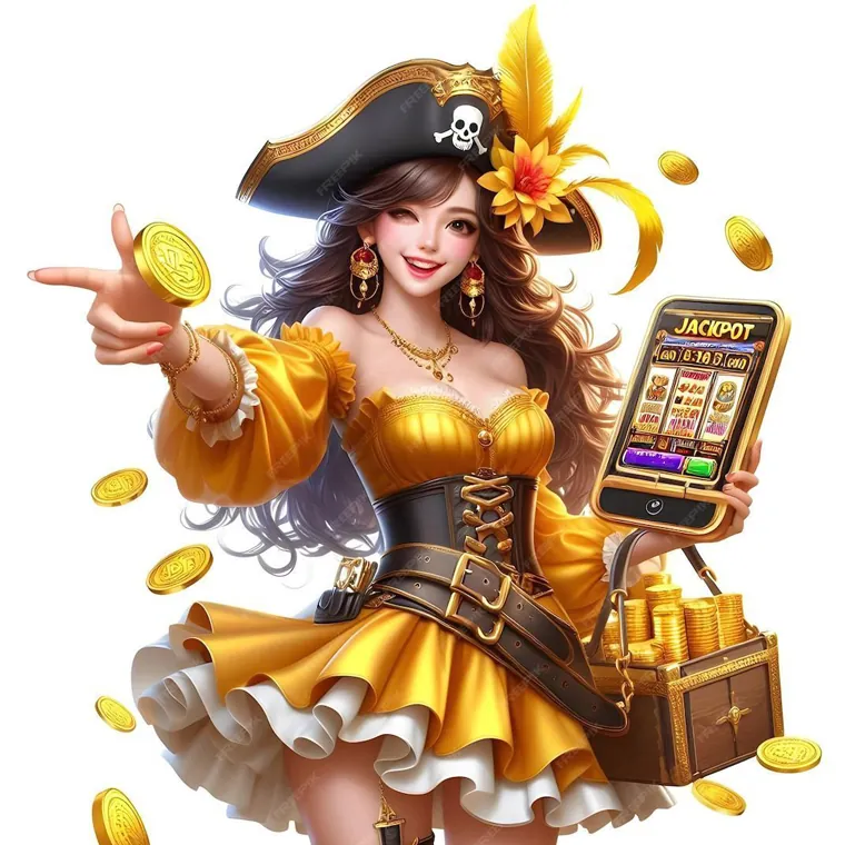 bingoplus security and fair play