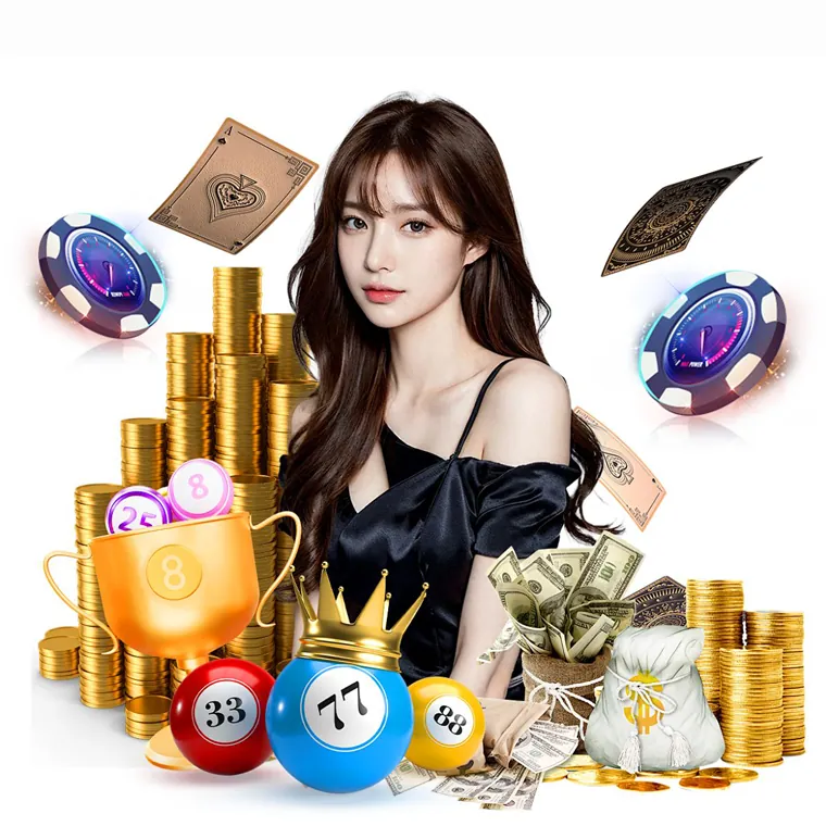 Personalized Rewards