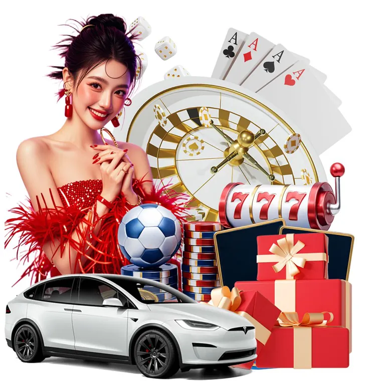 bingoplus welcome bonus