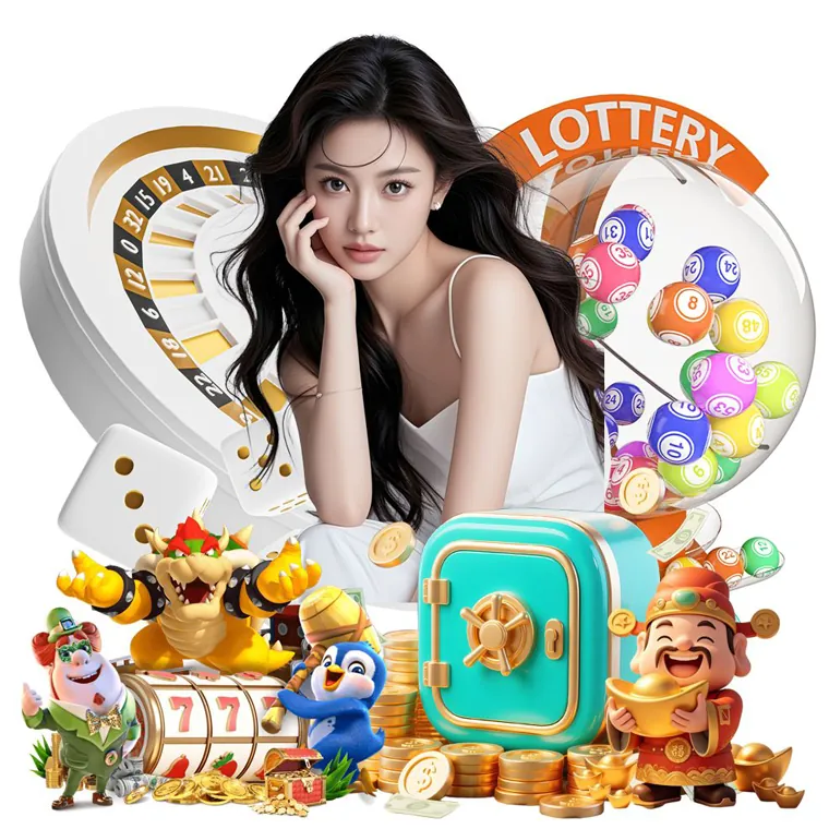 bingoplus VIP rewards program