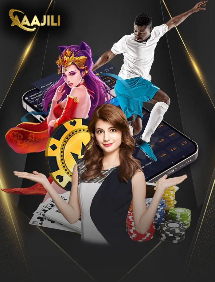 Wide Game Selection at bingoplus