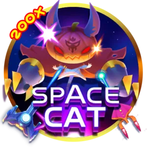 Puzzle Games Icon
