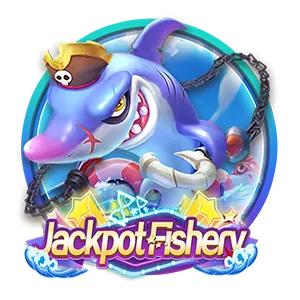 Secure and Fair Gaming Icon