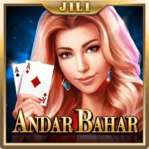 Live Blackjack Icon