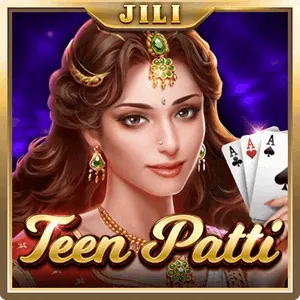 Seven Card Stud poker game in progress