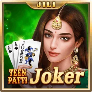 bingoplus App on Mobile