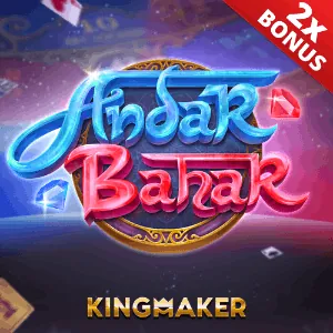 JILI Poker Game