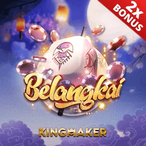 Bingoplus Promotions