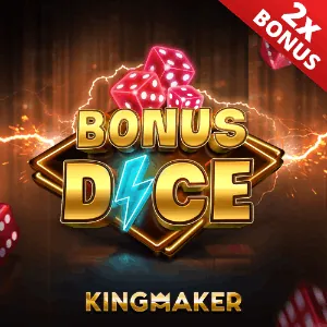 Bingoplus FAQ