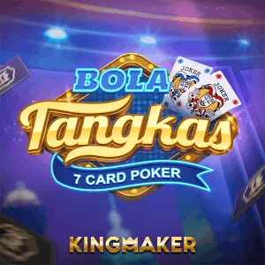 Explore Bingoplus Casino