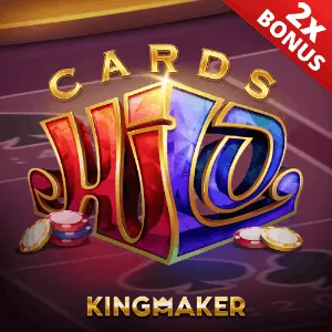 BetRadar Sports Betting