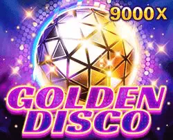 Classic Arcade Icon