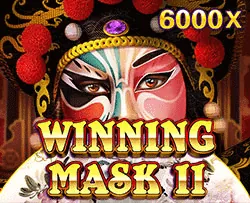 Crash Games Icon