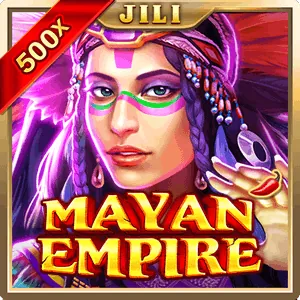 Generous Bonuses and Promotions
