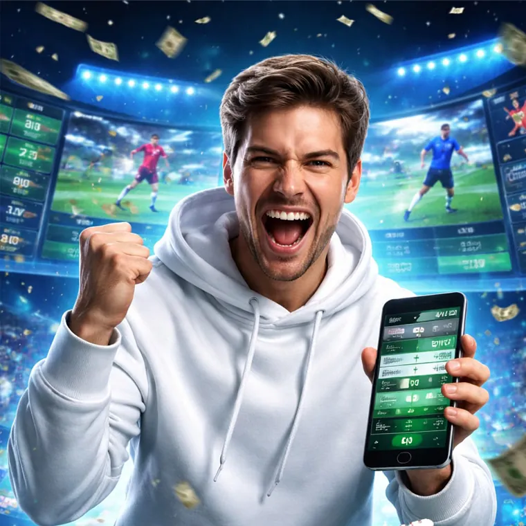 Pragmatic Play Live Casino