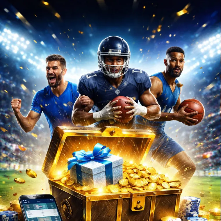 bingoplus expansive game library