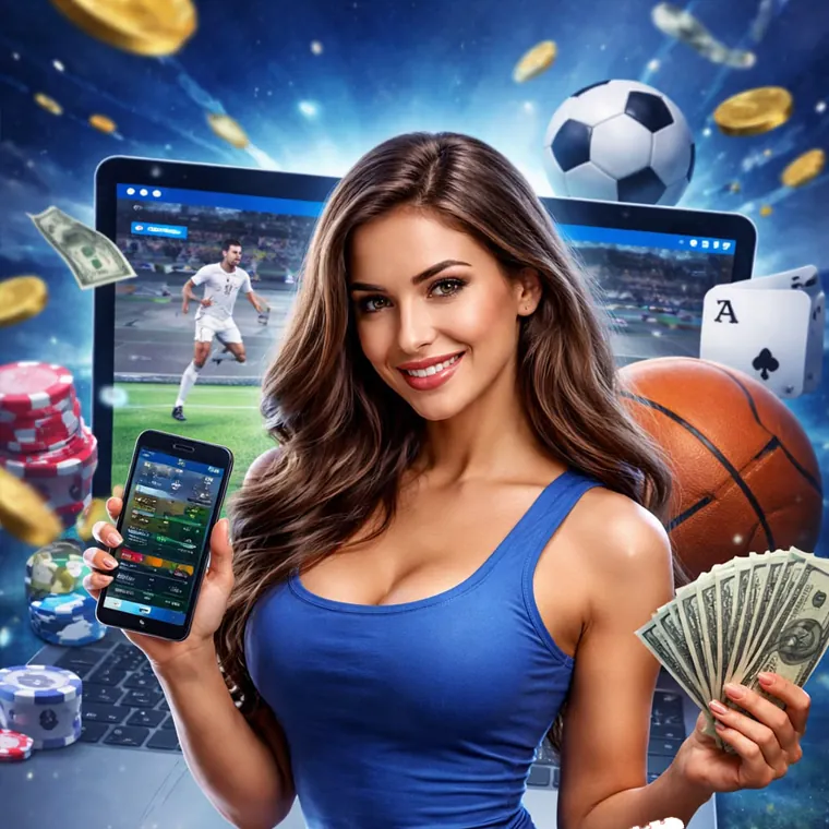 Diverse selection of Bingoplus casino games, including slot machines, live dealer tables, and card games, showcasing the vibrant iGaming experience.
