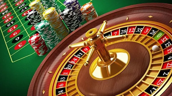 bingoplus App on Mobile