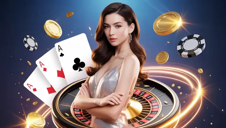 Live Casino Strategy Guide