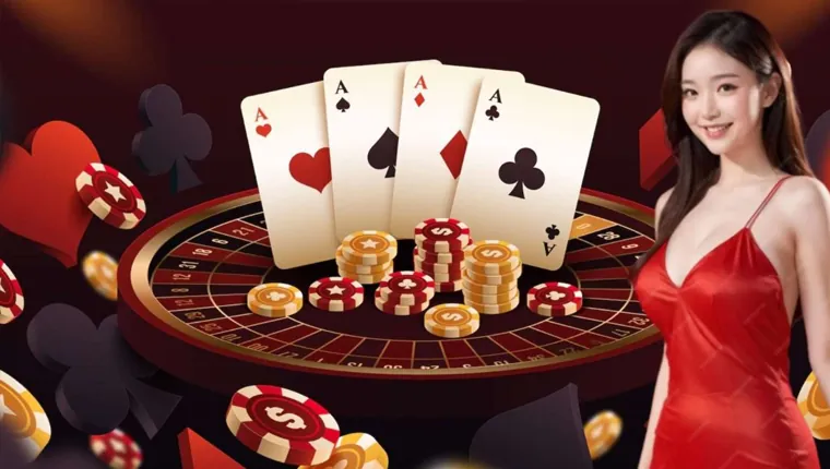 Bingoplus App Download Guide