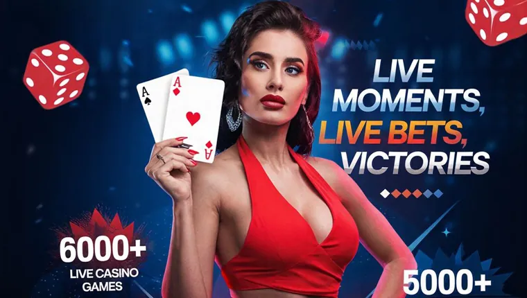 How to Register and Play Bingoplus
