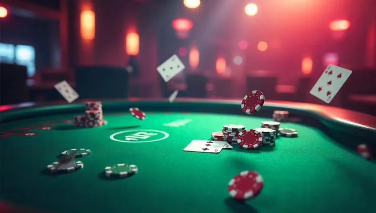 bingoplus Grand Welcome Bonus