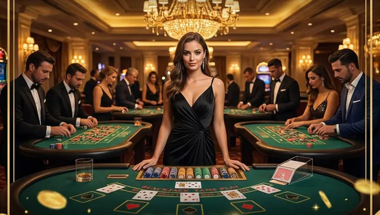 Maximizing Your Winnings at Bingoplus Slots