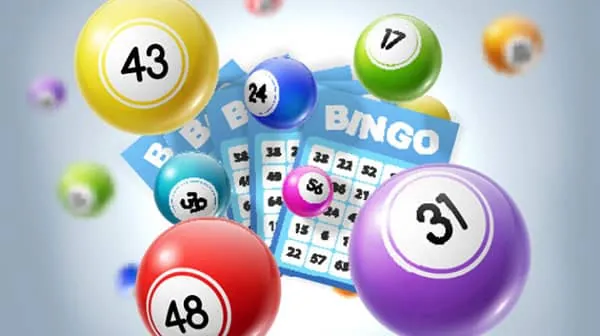 bingoplus Daily Reload Bonus