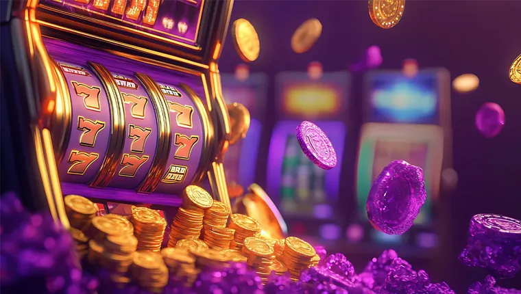 bingoplus diverse payment methods