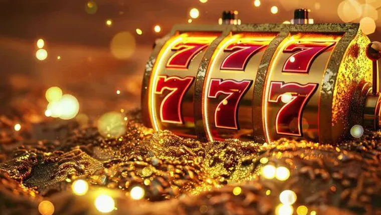 Bingoplus VIP Privileges