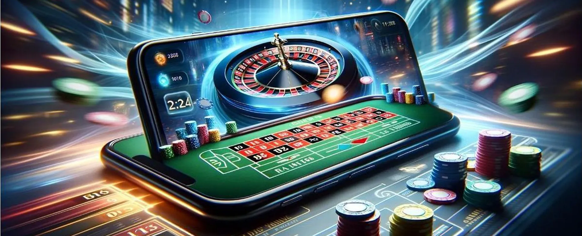 bingoplus 2026: Your Ultimate Destination for Online Casino Entertainment & Rewards!