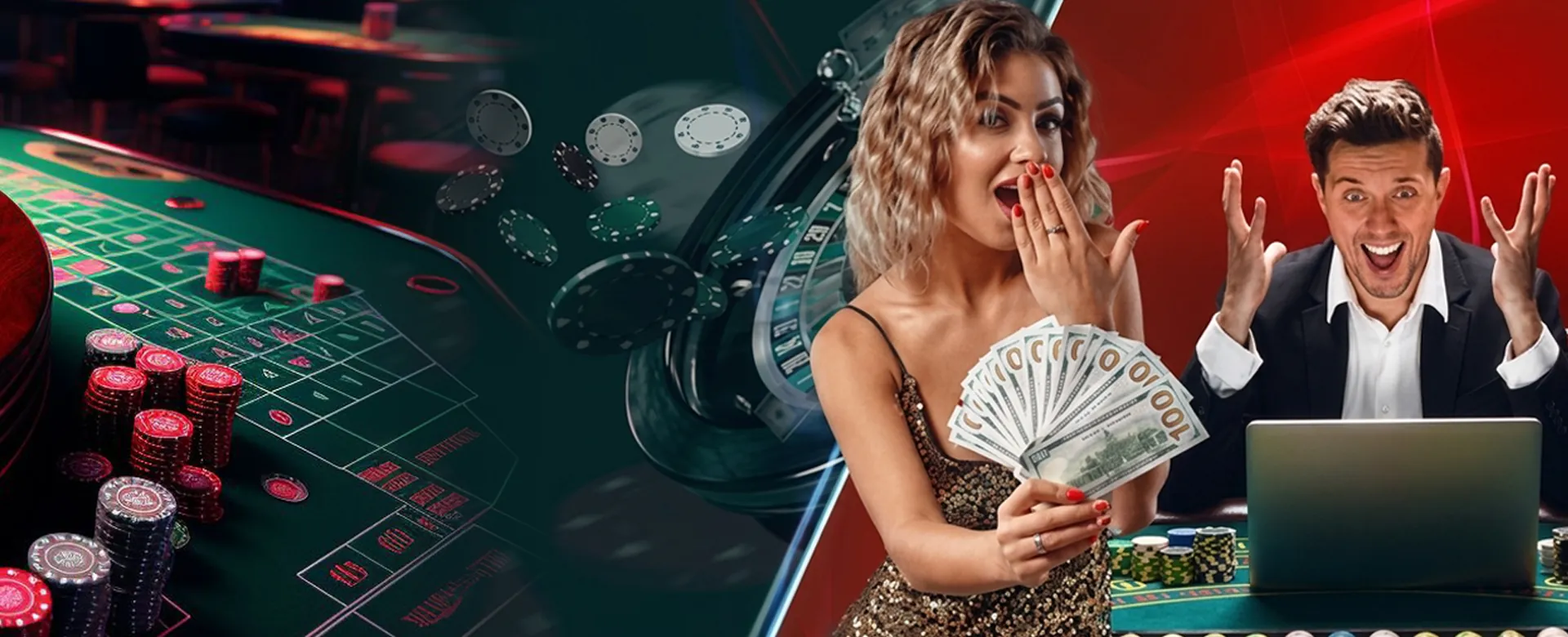 Bingoplus Blog - Online Gaming Insights and News
