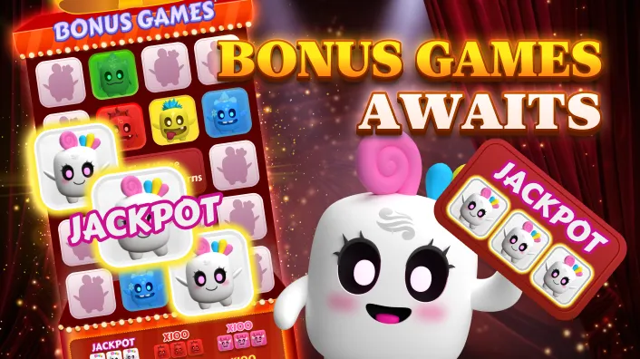 bingoplus Silver Tier
