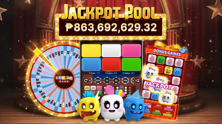 Data Encryption at bingoplus