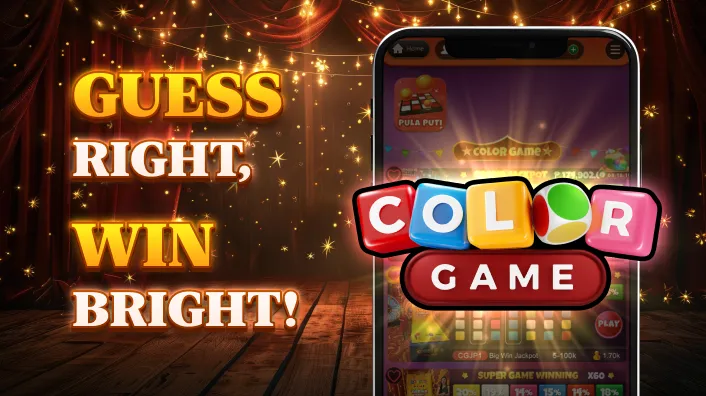 Pragmatic Play Slot Game