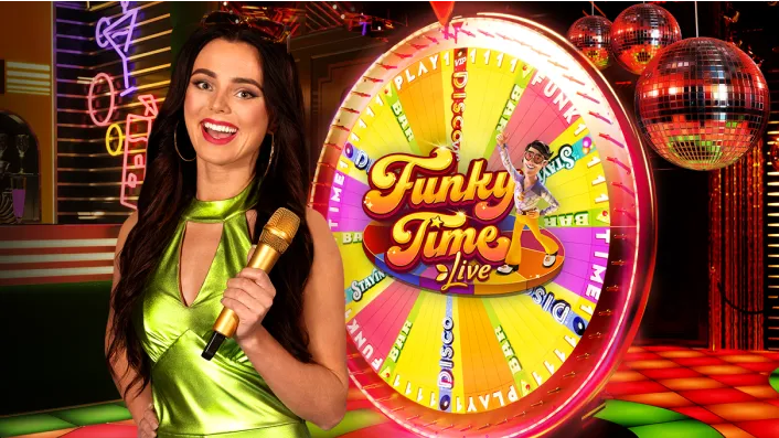 Bingo Bonus Offer