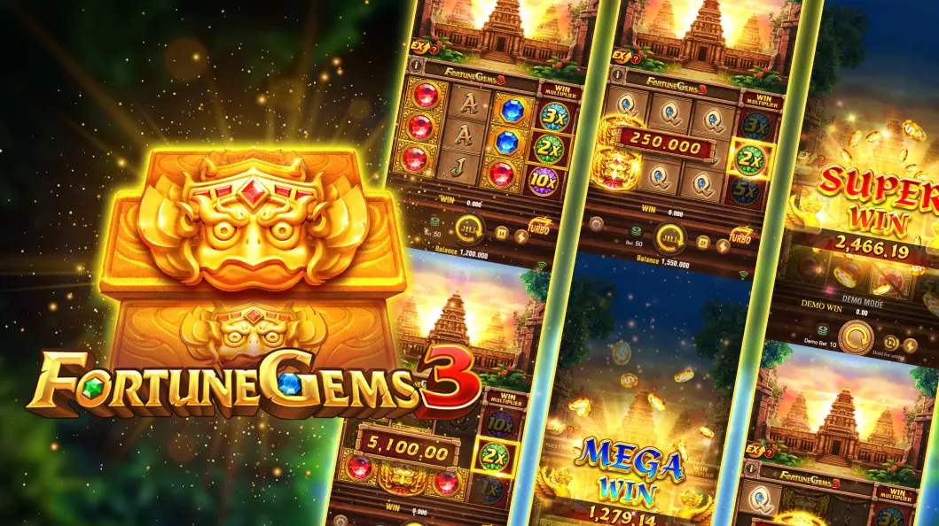 NetEnt Slot Machine Interface